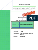 M20 Etablissement mÃ©trÃ©s AC CCTP-BTP-CCTP.pdf
