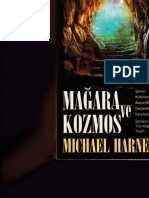 0-Mağara Ve Kosmos - Michael Harner PDF