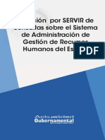 2016-lv-01-atencion-servir.pdf