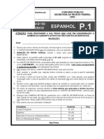 Prova1-espanhol-afrf.pdf