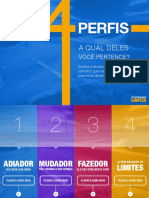 Os 4 Perfis - A qual deles você pertence.pdf