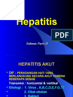 (10okt) Hepatitis