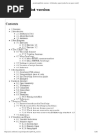 JavaScript Print Version - Wikibooks Open Books For An Open World PDF