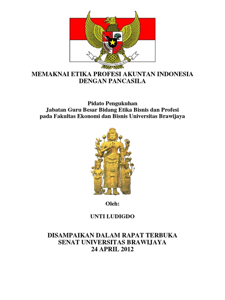 Pidato-Pengukuhan-Guru-Besar-Unti-Ludigdo.pdf