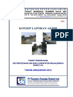 0jd PDF