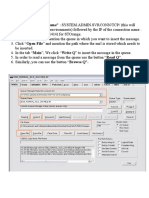 RFHUtils Key Features