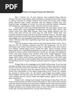 Download Kurangnya Minat Menulis Di Kalangan Remaja Dan Mahasiswa by Shertin Mooy Muskanan SN335008517 doc pdf