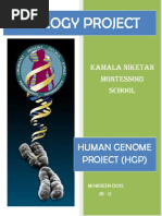 Download BIOLOGY class 12 Project  by Naveen Doss SN335008651 doc pdf