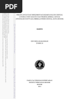 Download F13drr 1pdf by Nurul Alfiyah SN335009538 doc pdf