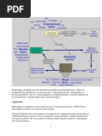 Download Bioleachingpdf by bioenviron SN335009780 doc pdf