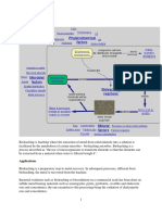Bioleaching PDF