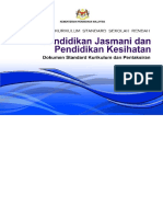 DSKP Pendidikan Jasmani dan Pendidikan Kesihatan KSSR Tahun 1.pdf