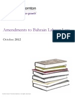 Amendments to Bahrain Labour Law.pdf