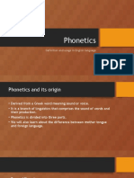 Presentation for Phonetics.pptx