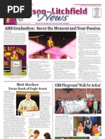 Download HudsonLitchfield News 6-25-2010 by Area News Group SN33501391 doc pdf