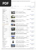 Gebrauchte Wohnmobile Kaufen - Wohnwagen, Caravans Und Reisemobile Bei Autoscout24 22222222222222222222