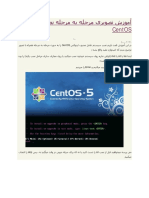 Centos