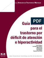 guia+CLINICA+TDAH.pdf