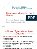 5_Glavne_dimenzije_i_tipovi_ličnosti_web (1)