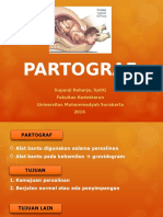 3-partograf