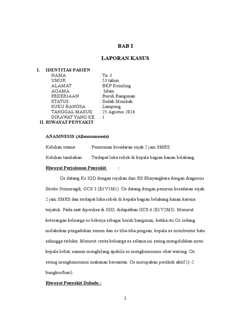bab-ii-stroke-perdarahan-subarachnoid-pdf