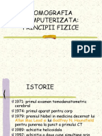 202930437 CT Principii Rezid