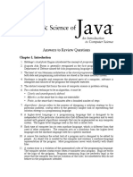 AnswersToReviewQuestions.pdf