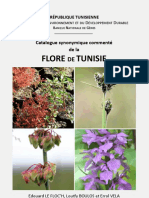 LE_FLOCH_et_al_2010_Errata_2011.pdf