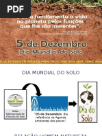 Solo e Suas Funções Ecologicas_2015 Traduzido e Modificador Por Ermelinda
