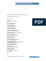 PDOT-ISABELA-2012_2.pdf