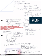 Sasp 1 PDF