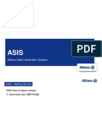 ASISManualsAsis NEW PDF