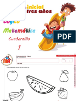 001 Cuadernillo Lógico matemática.pdf