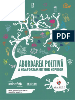 Abordarea-pozitivÄƒ-a-comportamentelor-copiilor_2015[1].pdf