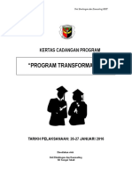 SEO_TRANSFORMASI