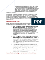 Los Jugos Son Una Herramienta Muy Poderosa Que Puede Utilizar para Acelerar Su Progreso Hacia Una Salud Óptima