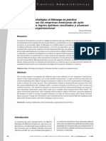 Dialnet-DelLiderazgoEstrategicoAlLiderazgoEnPractica-2986689.pdf
