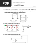 Assign 1 PDF