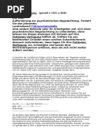 Patientenverfügung.docx Landratsamt Führerscheinstelle Usw