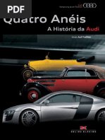 Four_Rings_Completo.pdf