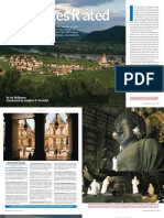NG2008 Historic Places Rated PDF