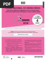 CAD_ENEM_2016_DIA_1_04_ROSA.pdf