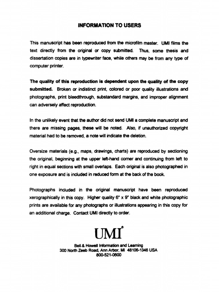 Google scholar image