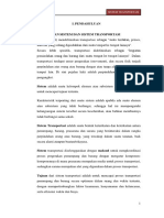 SISTEM_TRANSPORTASI.pdf