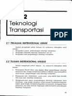 perkembangan _teknologi_transportasi.pdf