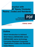 FRP Construction with DERAKANE Epoxy Vinylester Resines. Codes & Standards (Ashland 2011) - Presentation (65).pdf