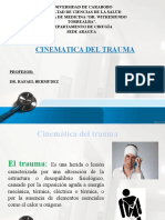 Seminario Dr Bermudez