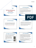 FRP Shear Strengthening of RC Beams (2011) - Presentation (55).pdf