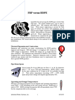 FRP versus HDPE (2005) - Guide (4).pdf