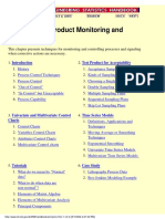 Process control.pdf